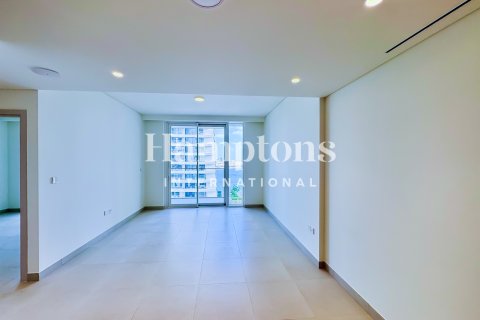 Appartement à Dubai Harbour, Dubai, 1 chambre, 67.80989970 m², № 92940 - photo 9