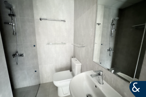 Купить таунхаус в District 11, Мохаммед Бин Рашид Сити, Дубай: 4 спальни, 252м², № 74547 - фото 9