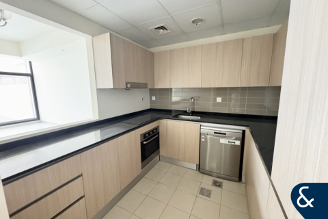 Купить таунхаус в District 11, Мохаммед Бин Рашид Сити, Дубай: 4 спальни, 252м², № 74547 - фото 15