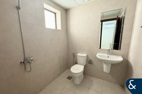 Купить таунхаус в District 11, Мохаммед Бин Рашид Сити, Дубай: 4 спальни, 252м², № 74547 - фото 17