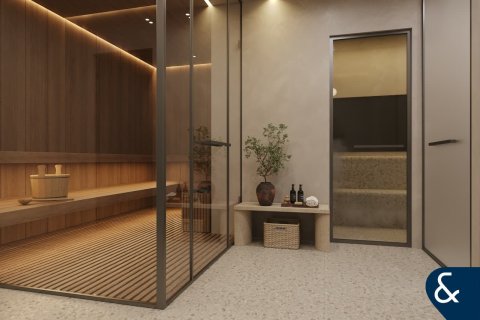 Купить квартиру в Motor City, Дубай: 2 спальни, 93м², № 74481 - фото 11