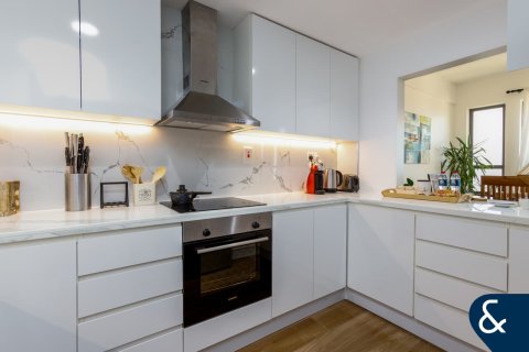 Купить квартиру в Shams, Джумейра Бич Резиденс, Дубай: 2 спальни, 141м², № 74480 - фото 12