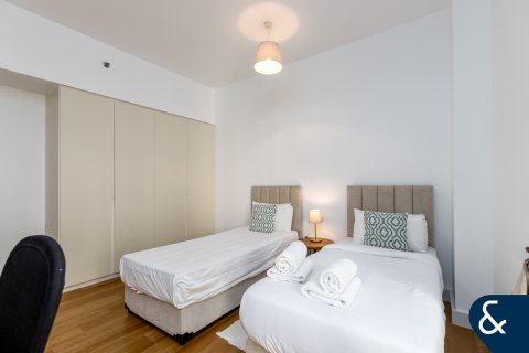 Купить квартиру в Shams, Джумейра Бич Резиденс, Дубай: 2 спальни, 141м², № 74480 - фото 6