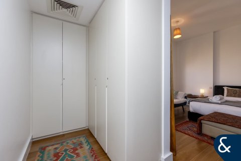 Купить квартиру в Shams, Джумейра Бич Резиденс, Дубай: 2 спальни, 141м², № 74480 - фото 18