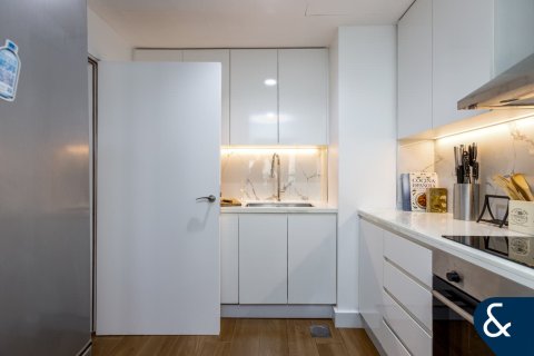 Купить квартиру в Shams, Джумейра Бич Резиденс, Дубай: 2 спальни, 141м², № 74480 - фото 13