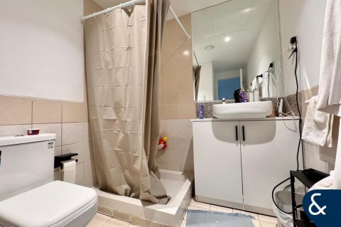 Купить квартиру в Al Ghozlan, Greens, Дубай: 2 спальни, 101м², № 74554 - фото 5