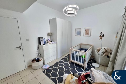 Купить квартиру в Al Ghozlan, Greens, Дубай: 2 спальни, 101м², № 74554 - фото 14