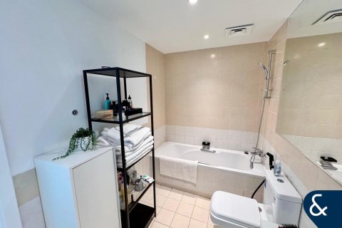 Купить квартиру в Al Ghozlan, Greens, Дубай: 2 спальни, 101м², № 74554 - фото 10