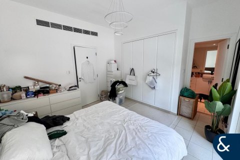 Купить квартиру в Al Ghozlan, Greens, Дубай: 2 спальни, 101м², № 74554 - фото 8