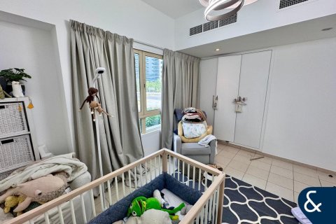 Купить квартиру в Al Ghozlan, Greens, Дубай: 2 спальни, 101м², № 74554 - фото 13