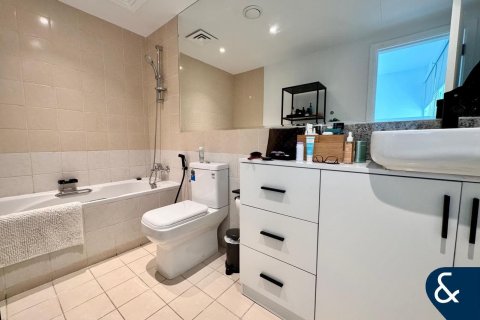 Купить квартиру в Al Ghozlan, Greens, Дубай: 2 спальни, 101м², № 74554 - фото 11