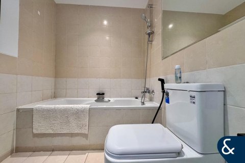 Купить квартиру в Al Ghozlan, Greens, Дубай: 2 спальни, 101м², № 74554 - фото 9