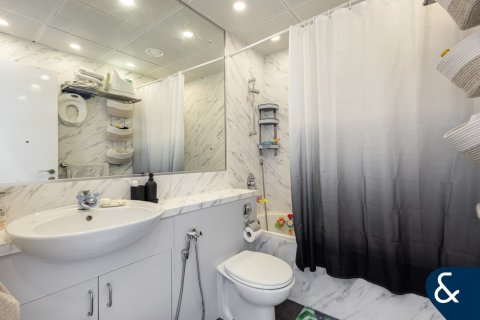 Купить квартиру в Al Jaz, Greens, Дубай: 2 спальни, 146м², № 74555 - фото 13