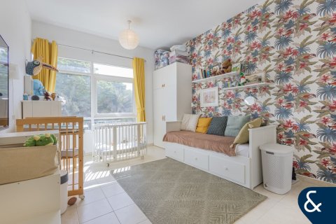 Купить квартиру в Al Jaz, Greens, Дубай: 2 спальни, 146м², № 74555 - фото 11