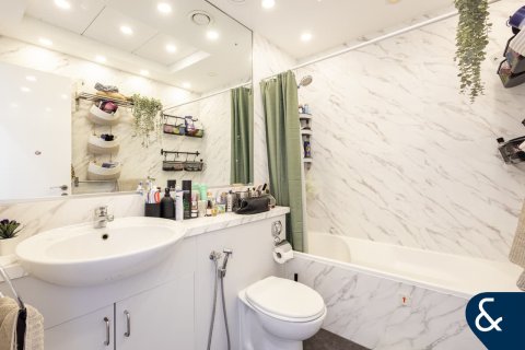 Купить квартиру в Al Jaz, Greens, Дубай: 2 спальни, 146м², № 74555 - фото 10