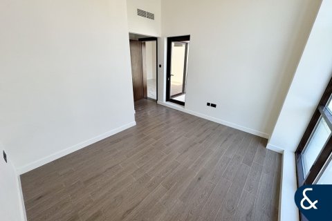 Купить таунхаус в District 11, Мохаммед Бин Рашид Сити, Дубай: 3 спальни, 187м², № 74573 - фото 10