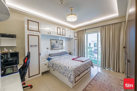 فيلا في دبي 5 غرف نوم , 632.5 م² رقم 55109 - صورة 11