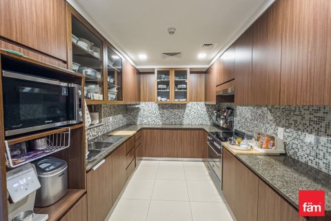 فيلا في دبي 5 غرف نوم , 632.5 م² رقم 55109 - صورة 5