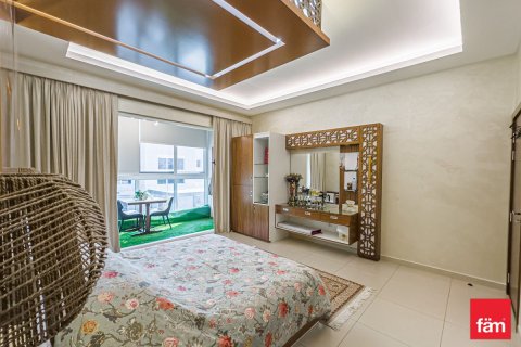 فيلا في دبي 5 غرف نوم , 632.5 م² رقم 55109 - صورة 3