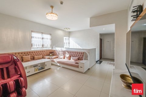 فيلا في دبي 5 غرف نوم , 632.5 م² رقم 55109 - صورة 22