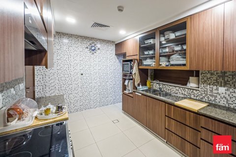فيلا في دبي 5 غرف نوم , 632.5 م² رقم 55109 - صورة 18