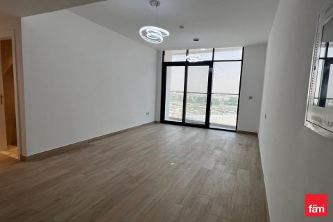 شقة في Majan, دبي 2 غرف نوم, 97.9 م² رقم 55108 - صورة 1