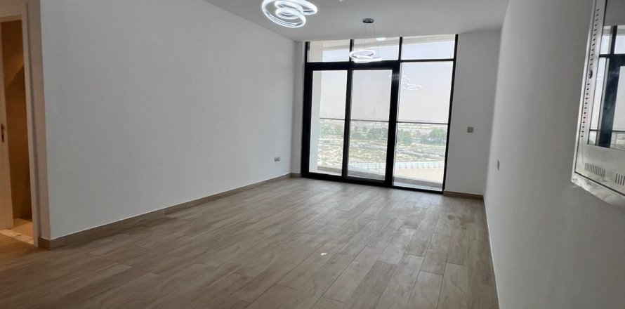 شقة في Majan, دبي 2 غرف نوم, 97.9 م² رقم 55108