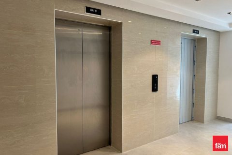 شقة في Majan, دبي 2 غرف نوم, 97.9 م² رقم 55108 - صورة 5