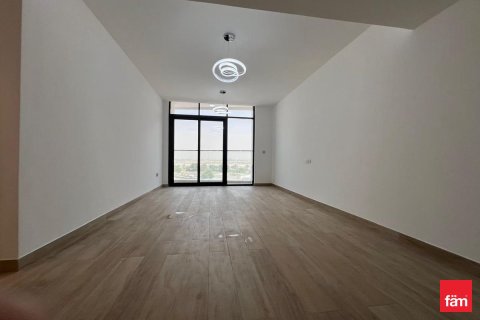 شقة في Majan, دبي 2 غرف نوم, 97.9 م² رقم 55108 - صورة 6