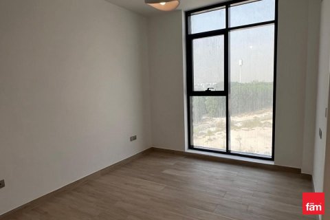 شقة في Majan, دبي 2 غرف نوم, 97.9 م² رقم 55108 - صورة 3