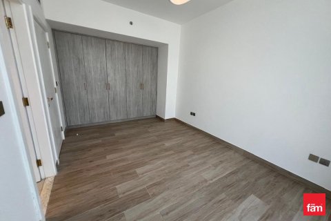 شقة في Majan, دبي 2 غرف نوم, 97.9 م² رقم 55108 - صورة 2