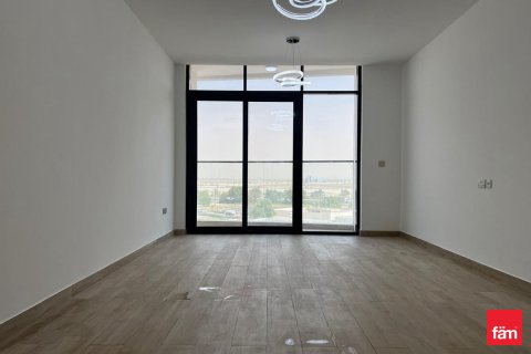 شقة في Majan, دبي 2 غرف نوم, 97.9 م² رقم 55108 - صورة 4