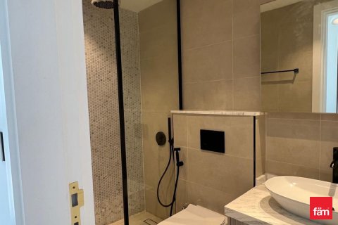 شقة في Majan, دبي 2 غرف نوم, 97.9 م² رقم 55108 - صورة 8