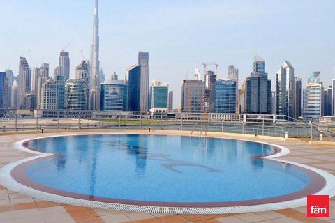 مكتب في الخليج التجاري, دبي 79 م² رقم 55120 - صورة 11