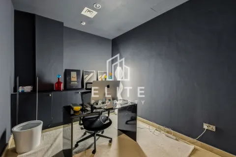 Appartement à The Torch, Dubai Marina, Dubai, 4 chambres, 559 m², № 85560 - photo 20