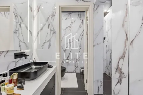 Appartement à The Torch, Dubai Marina, Dubai, 4 chambres, 559 m², № 85560 - photo 21