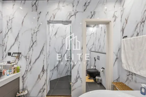 Appartement à The Torch, Dubai Marina, Dubai, 4 chambres, 559 m², № 85560 - photo 15