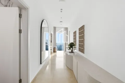 Appartement à The Torch, Dubai Marina, Dubai, 4 chambres, 559 m², № 85560 - photo 5