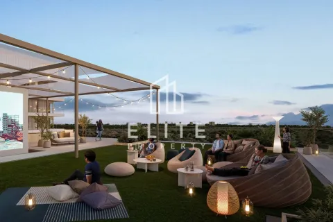 Apartment in Dubai 2 bedrooms, 101 sq.m. № 85557 - photo 5