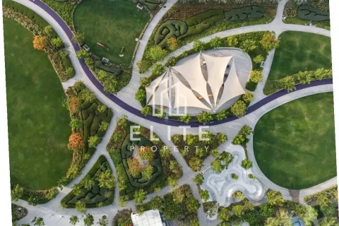 Apartment in Dubai 2 bedrooms, 101 sq.m. № 85557 - photo 10