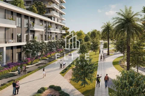 Apartment in Dubai 2 bedrooms, 101 sq.m. № 85557 - photo 8