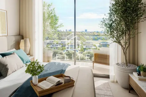 Apartment in Dubai 2 bedrooms, 101 sq.m. № 85557 - photo 2