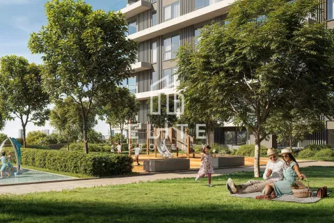 Apartment in Dubai 2 bedrooms, 101 sq.m. № 85557 - photo 11