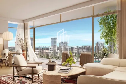 Apartment in Dubai 2 bedrooms, 184 sq.m. № 85558 - photo 4