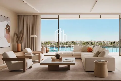 Apartment in Dubai 2 bedrooms, 184 sq.m. № 85558 - photo 9