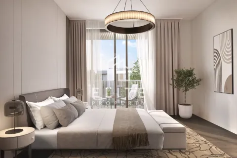 تاون هاوس في دبي 3 غرف نوم, 213 م² رقم 85556 - صورة 13