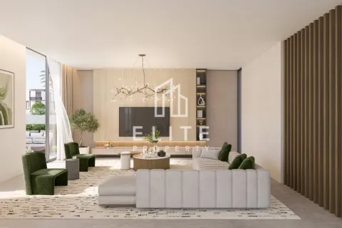 تاون هاوس في دبي 3 غرف نوم, 213 م² رقم 85556 - صورة 12