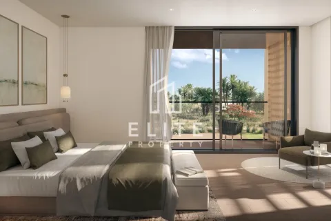 تاون هاوس في دبي 3 غرف نوم, 213 م² رقم 85556 - صورة 3