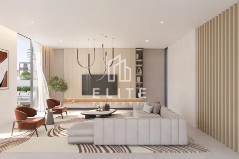 تاون هاوس في دبي 3 غرف نوم, 213 م² رقم 85556 - صورة 10