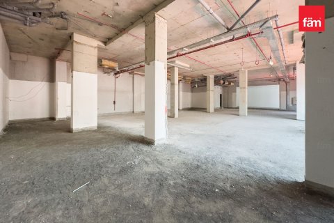 محل تجاري في Meydan, دبي 473.7 م² رقم 10206 - صورة 11